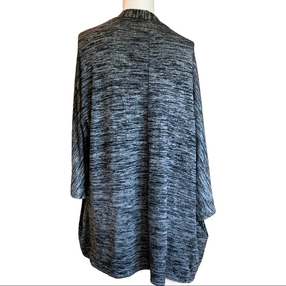 Wilfred Free Open Front Cardigan size M - Picture 4 of 4